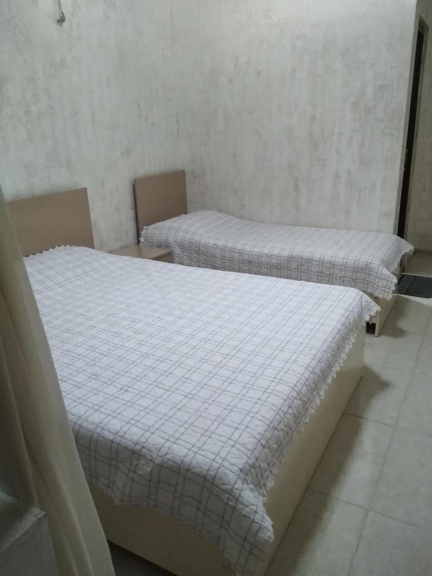 Hotell Anna Ureki Camera foto