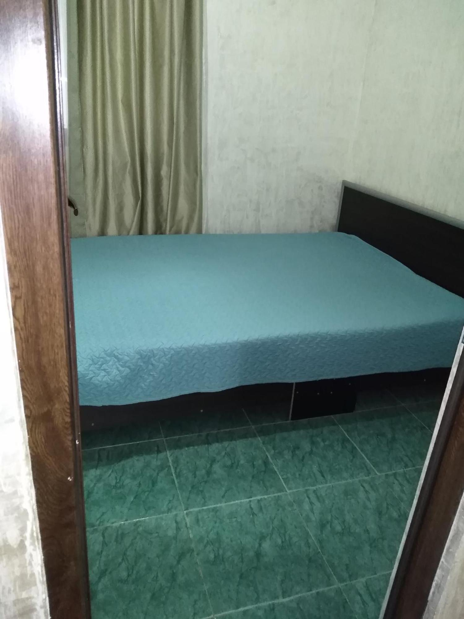 Hotell Anna Ureki Camera foto