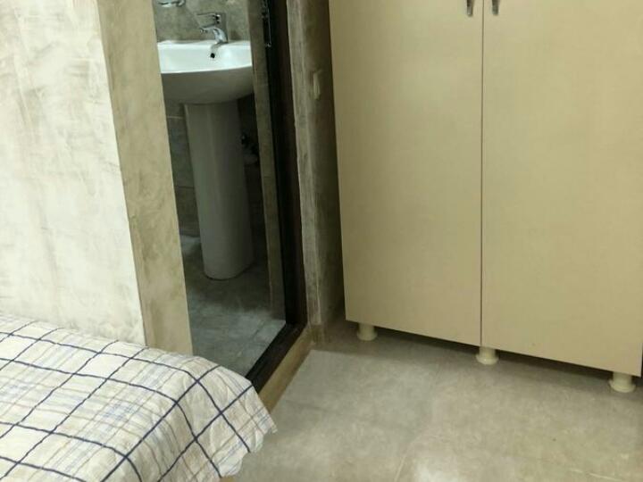 Hotell Anna Ureki Esterno foto